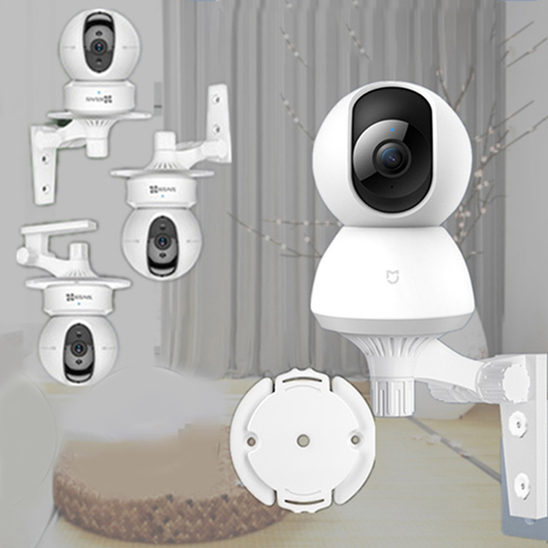Tp-Link Camera Tapo C210 - Tapo 스마트 카메라 벽 장착 베이스