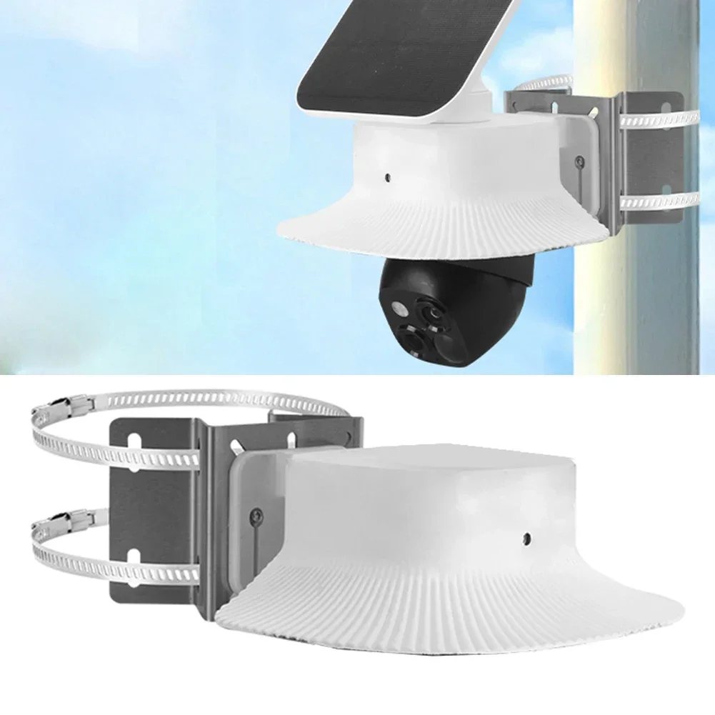 Eufy Camera S340 - Eufy SoloCam S340용 비바람에 견디는 금속