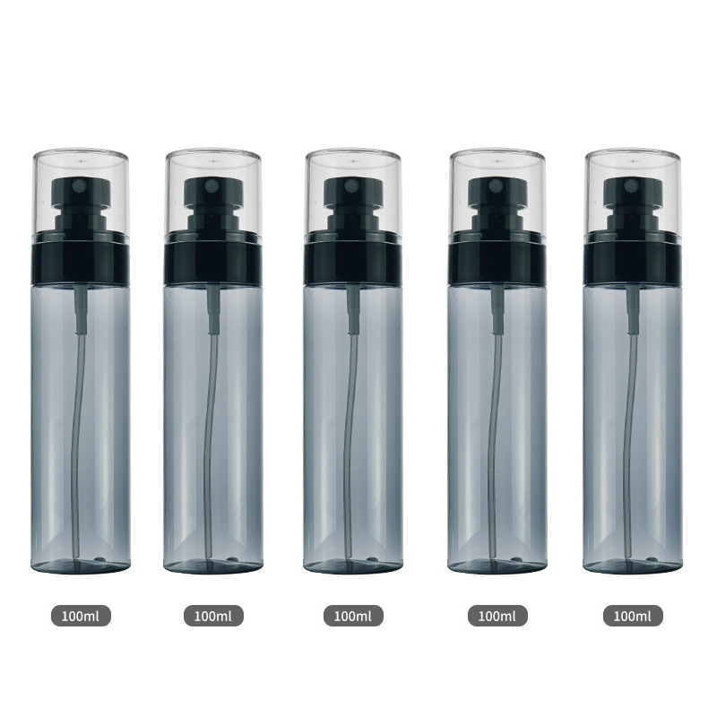 3/5Pcs 울트라 파인 분무기 스프레이 병 재사용 가 - Misting Bottle Fine 리뷰 및 가격