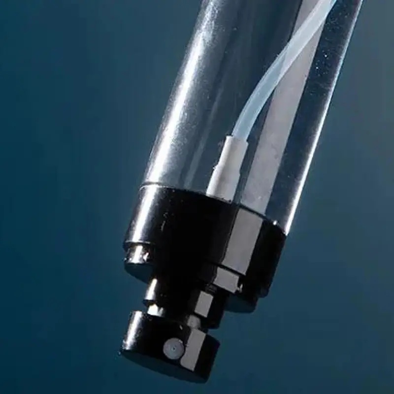3/5Pcs 울트라 파인 분무기 스프레이 병 재사용 가 - Misting Bottle Fine 리뷰 및 가격
