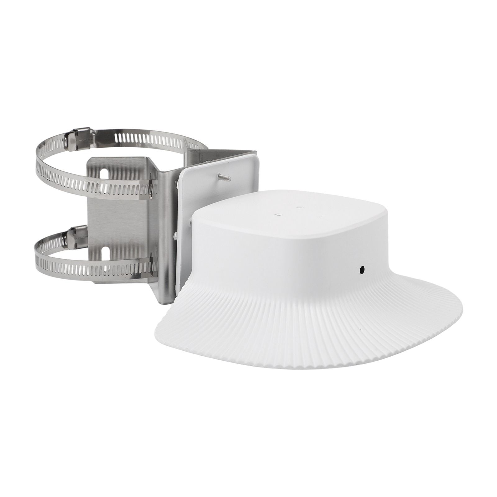 eufy For SoloCam S340용 금속 및 AB - Eufy Camera S340 리뷰 및 가격
