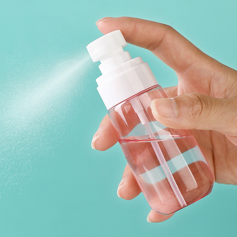 30ml/60ml/100ml 미세 미스트 스프레이 병  - Misting Bottle Fine 리뷰 및 가격
