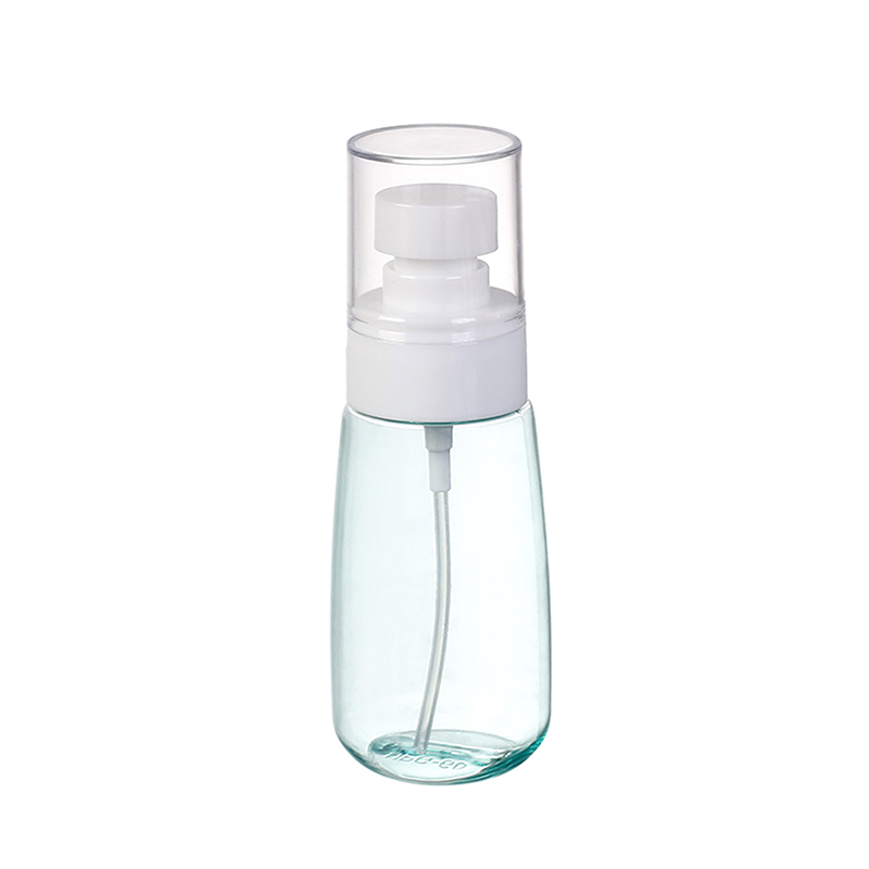 30ml/60ml/100ml 미세 미스트 스프레이 병  - Misting Bottle Fine 리뷰 및 가격