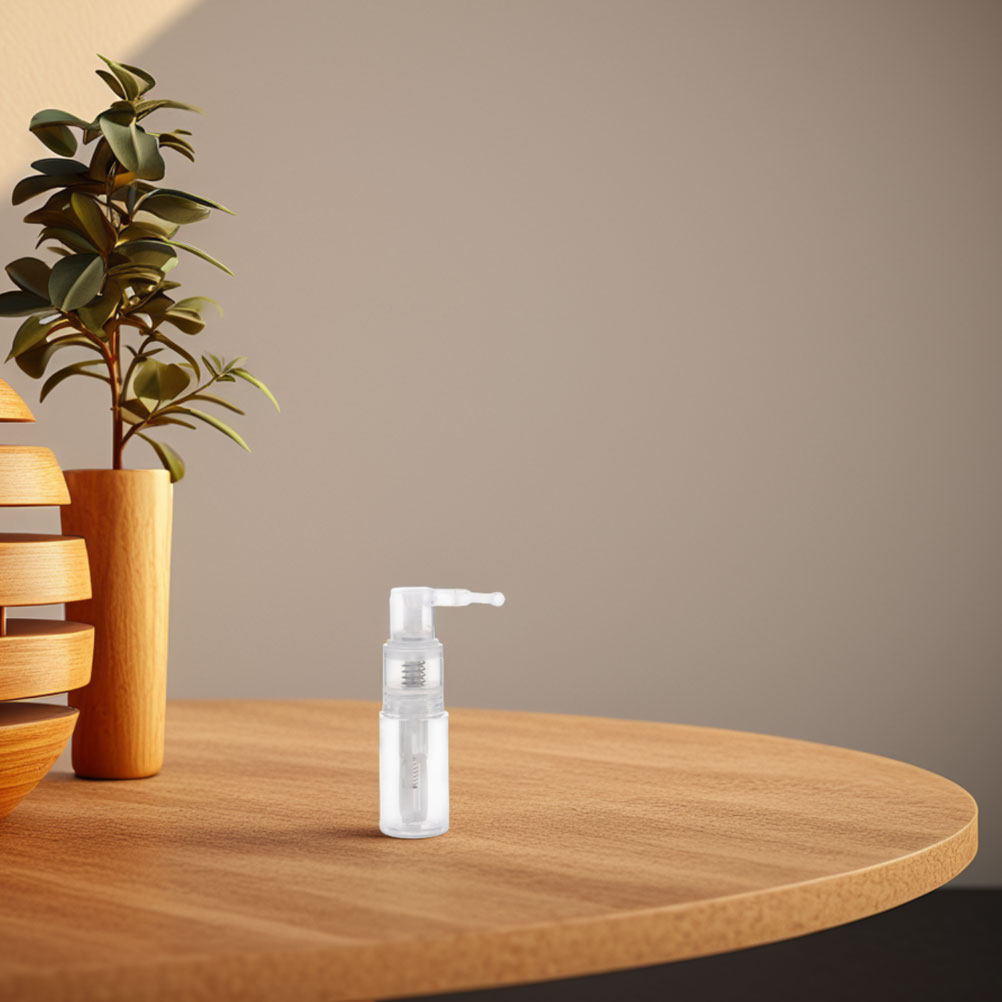 2Pcs 스프레이 병 휴대용 분리형 투명 애완 동물 파 - Misting Bottle Fine 리뷰 및 가격