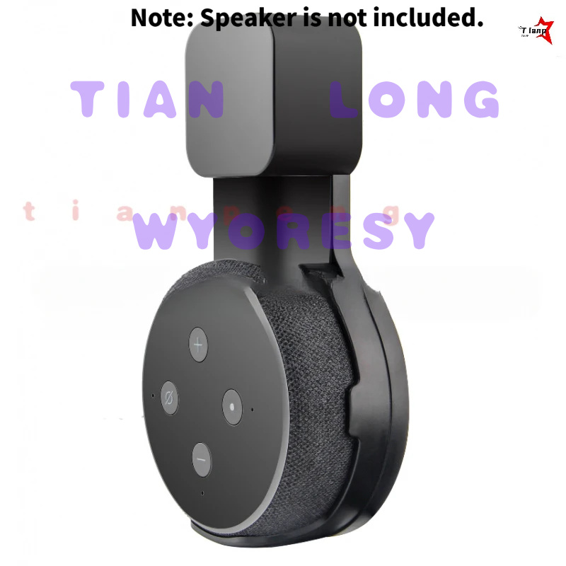아마존 에코닷 3/구글 네스트 미니 스마트 스피커 오디 - Google Speaker Nest Audio 리뷰 및 가격