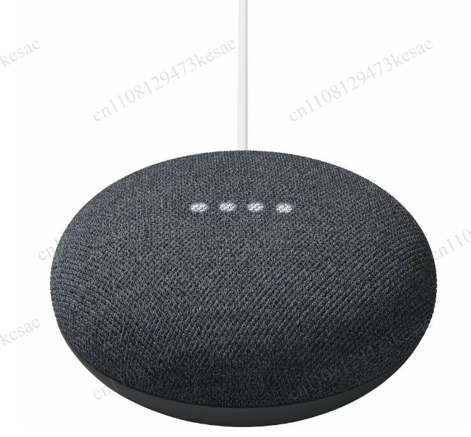 Google Nest Hub Max 스마트 스피커용 스 - Google Speaker Nest Hub 리뷰 및 가격