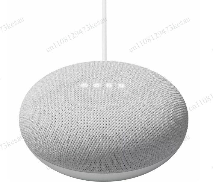 Google Nest Hub Max 스마트 스피커용 스 - Google Speaker Nest Hub 리뷰 및 가격