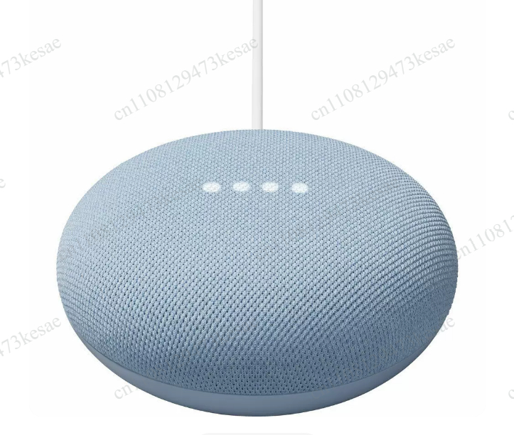 Google Nest Hub Max 스마트 스피커용 스 - Google Speaker Nest Hub 리뷰 및 가격