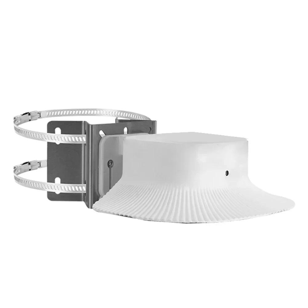 Eufy SoloCam S340용 비바람에 견디는 금속 - Eufy Camera S340 리뷰 및 가격