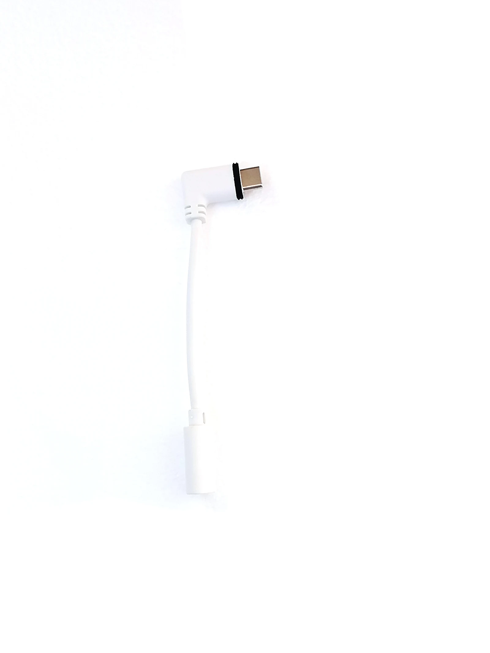 마이크로 USB-USB-C 어댑터(마이크로 USB 태양 - Eufy Camera E220 리뷰 및 가격
